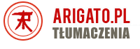 Tumacz wgierski MAOMICE